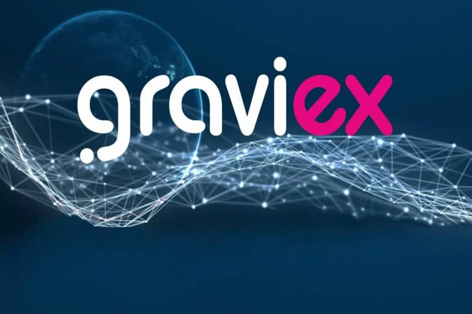 graviex crypto exchange review