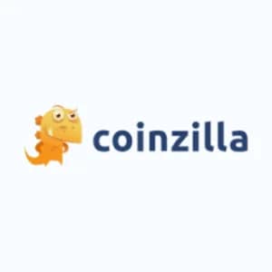 coinzilla crypto ad network