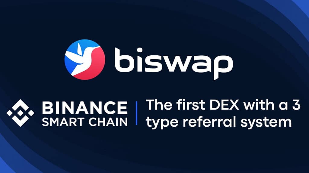 biswap dex