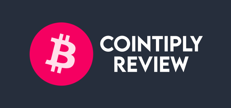 cointiply review