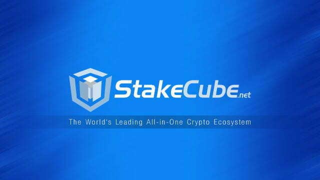 stakecube