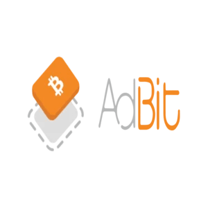 adbit cpc crypto ad network