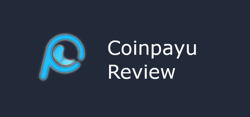 Coinpayu review
